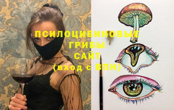 наркотики Горнозаводск