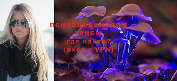 скорость mdpv Горняк