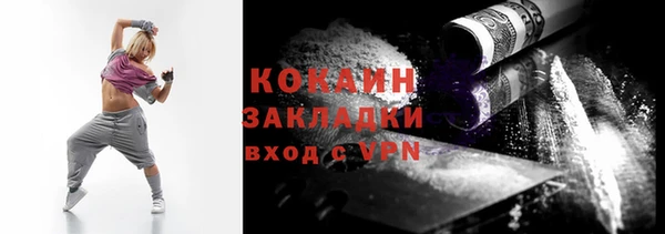 крисы Горно-Алтайск