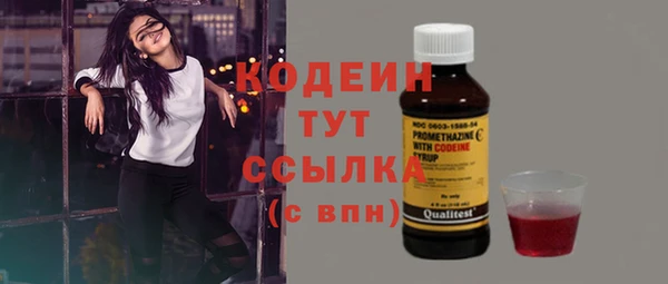 крисы Горно-Алтайск
