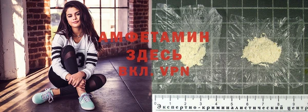 крисы Горно-Алтайск