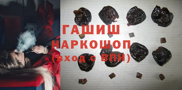 крисы Горно-Алтайск