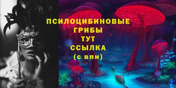 наркотики Горнозаводск