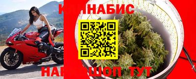 кокс Малоярославец