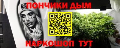 ECSTASY Малгобек