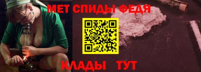 твердый Ликино-Дулёво